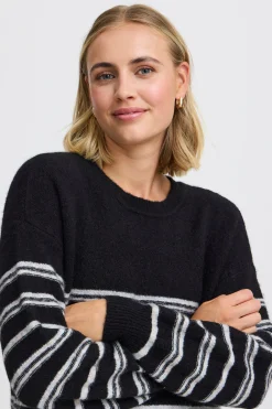 FRSANNY Kjole