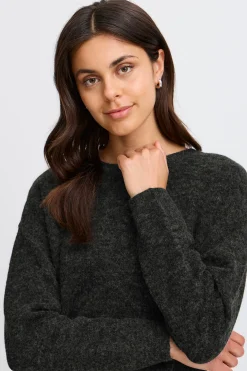 FRSANNY Pullover