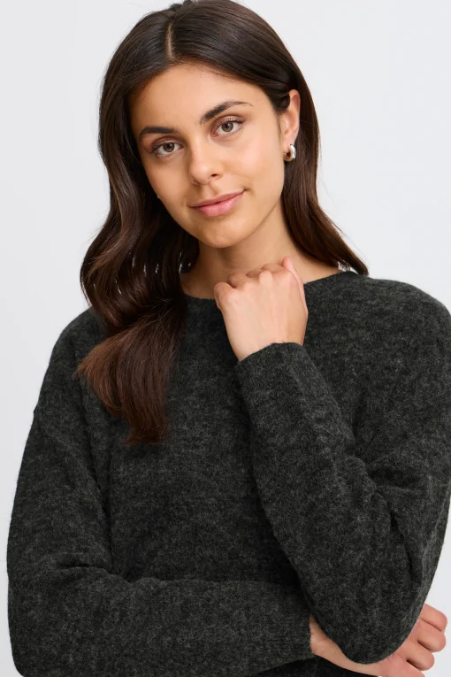 FRSANNY Pullover