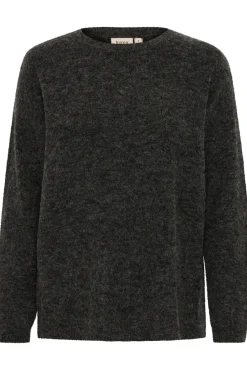 FRSANNY Pullover