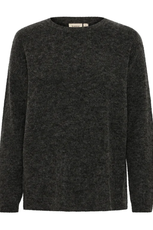 FRSANNY Pullover