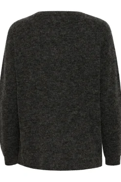 FRSANNY Pullover