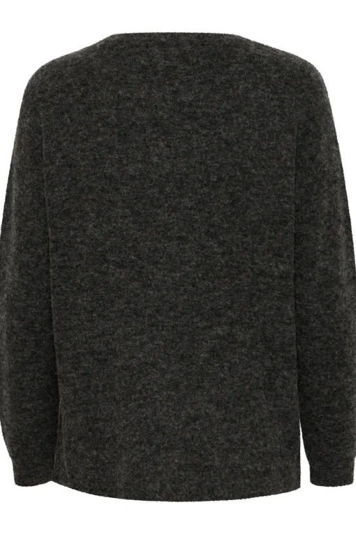 FRSANNY Pullover
