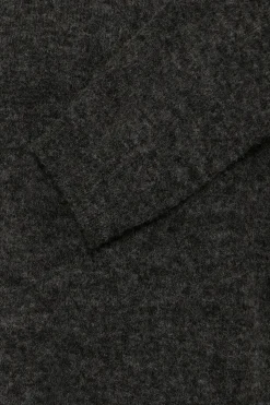 FRSANNY Pullover