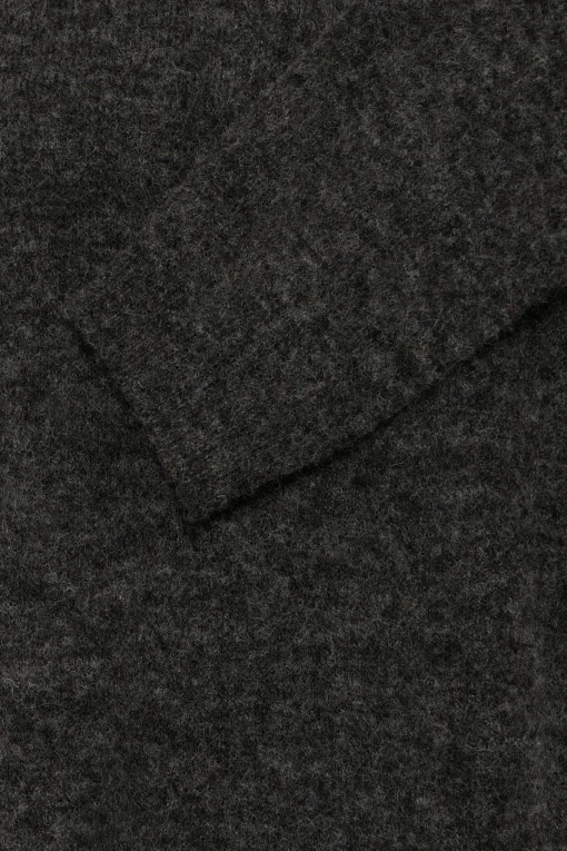 FRSANNY Pullover