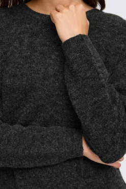 FRSANNY Pullover
