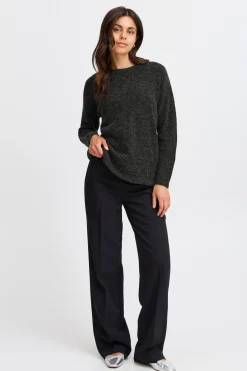 FRSANNY Pullover