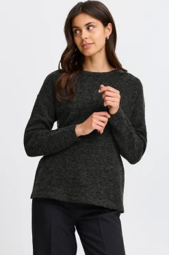 FRSANNY Pullover