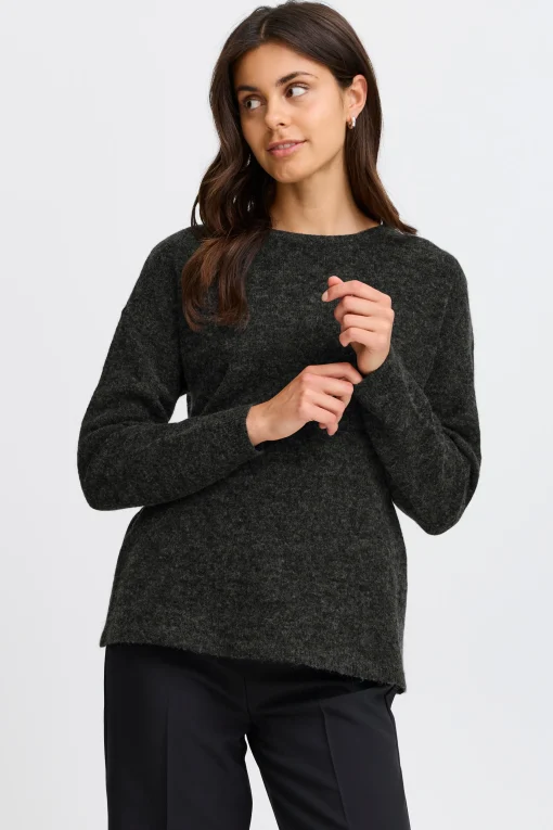 FRSANNY Pullover