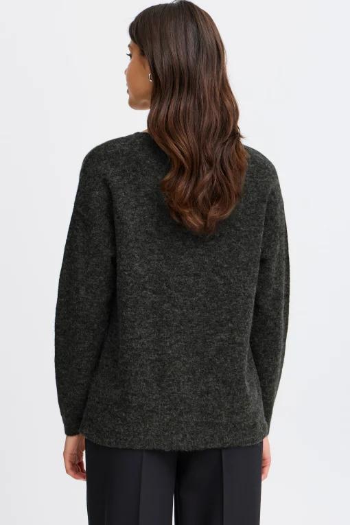 FRSANNY Pullover