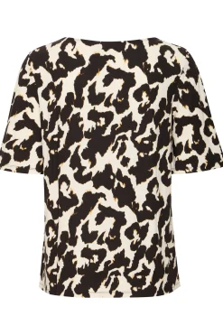 FRSAVOY T-shirt