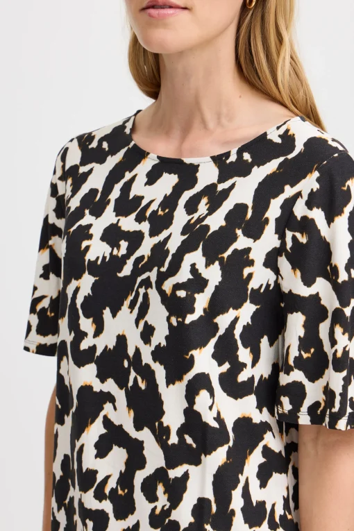 FRSAVOY T-shirt