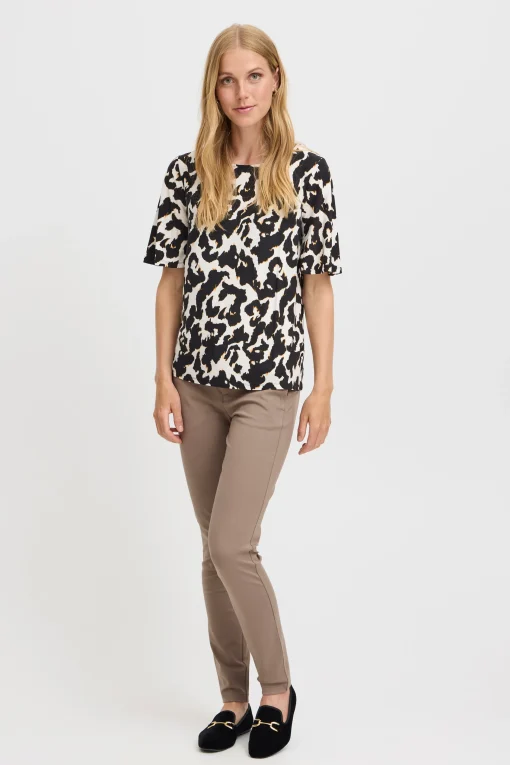 FRSAVOY T-shirt