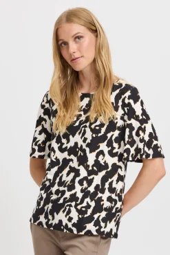 FRSAVOY T-shirt