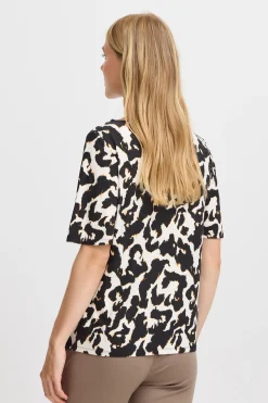 FRSAVOY T-shirt
