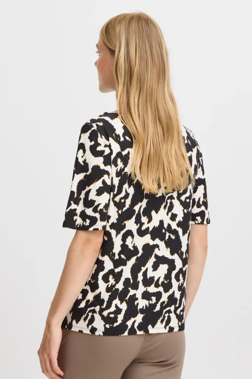 FRSAVOY T-shirt
