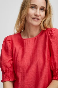 FRSEA Bluse