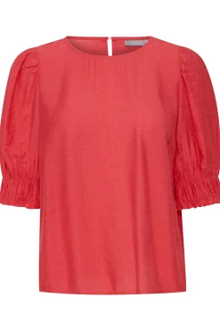 FRSEA Bluse