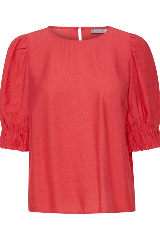FRSEA Bluse