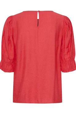 FRSEA Bluse