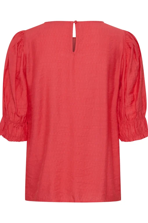 FRSEA Bluse