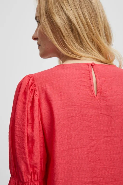 FRSEA Bluse