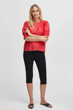 FRSEA Bluse