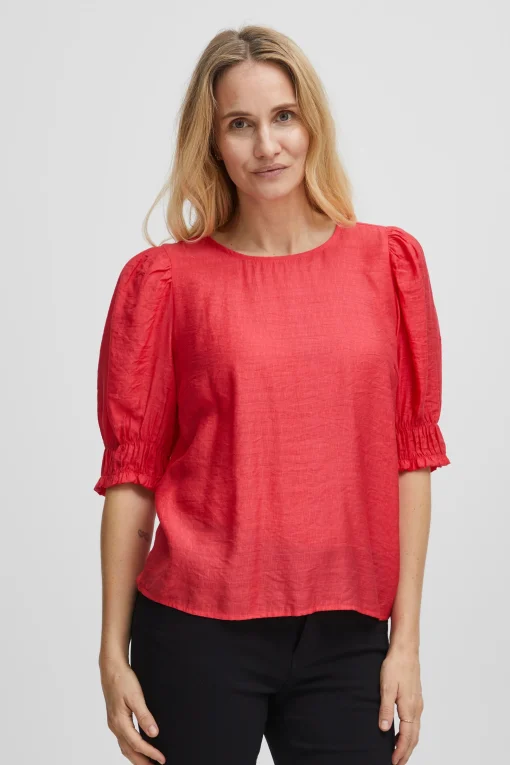 FRSEA Bluse