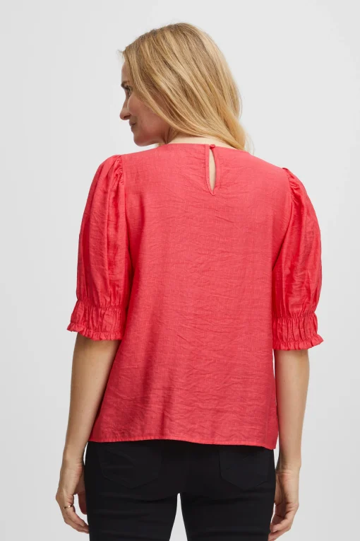 FRSEA Bluse