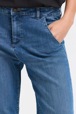 FRSELMA Jeans