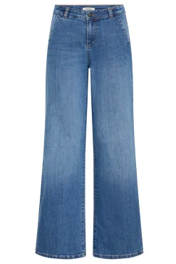 FRSELMA Jeans