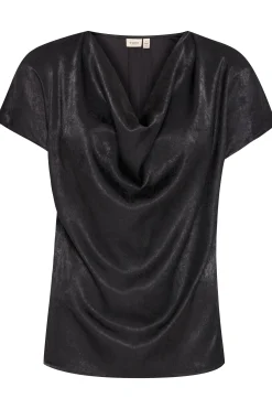 FRSHINA Bluse