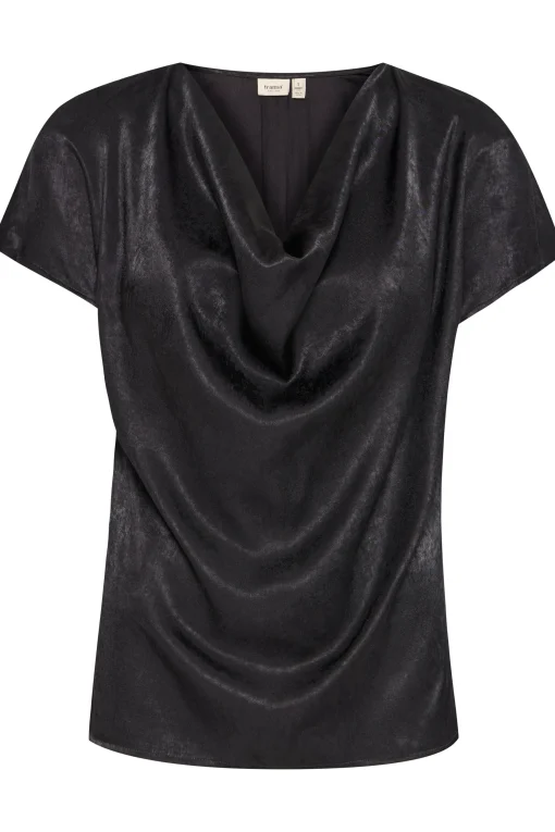 FRSHINA Bluse