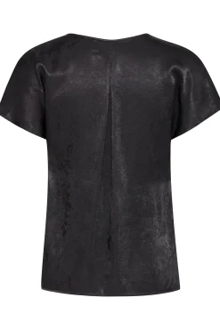 FRSHINA Bluse
