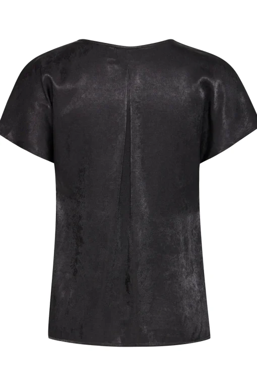 FRSHINA Bluse