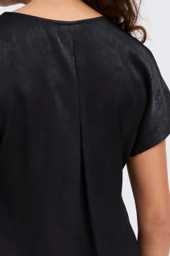 FRSHINA Bluse
