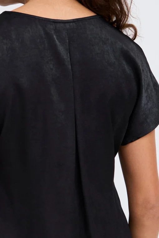 FRSHINA Bluse