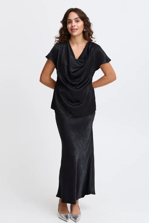 FRSHINA Bluse