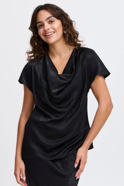 FRSHINA Bluse