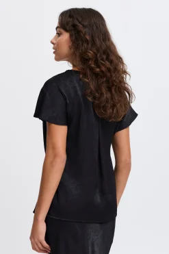 FRSHINA Bluse