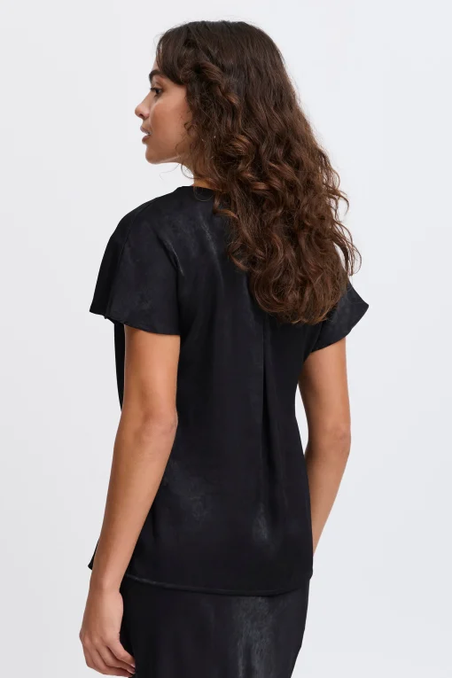 FRSHINA Bluse