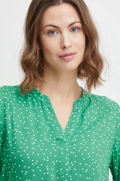 FRSILJA Bluse