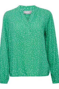 FRSILJA Bluse