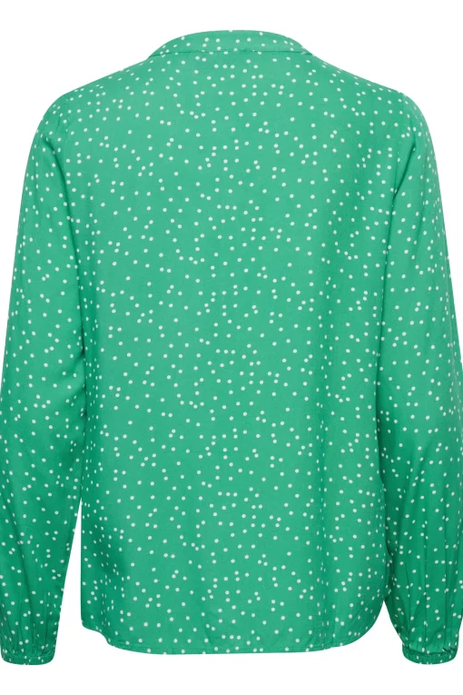 FRSILJA Bluse
