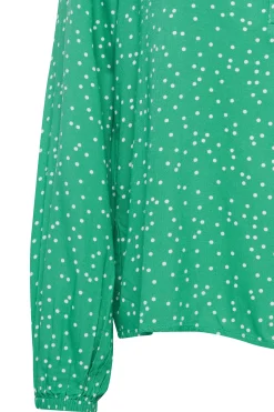 FRSILJA Bluse