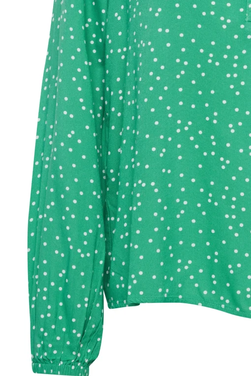 FRSILJA Bluse