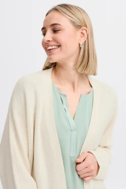 FRSINJA Cardigan