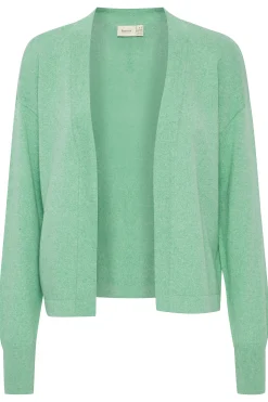 FRSINNE Cardigan