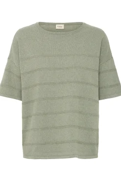 FRSINNE Pullover