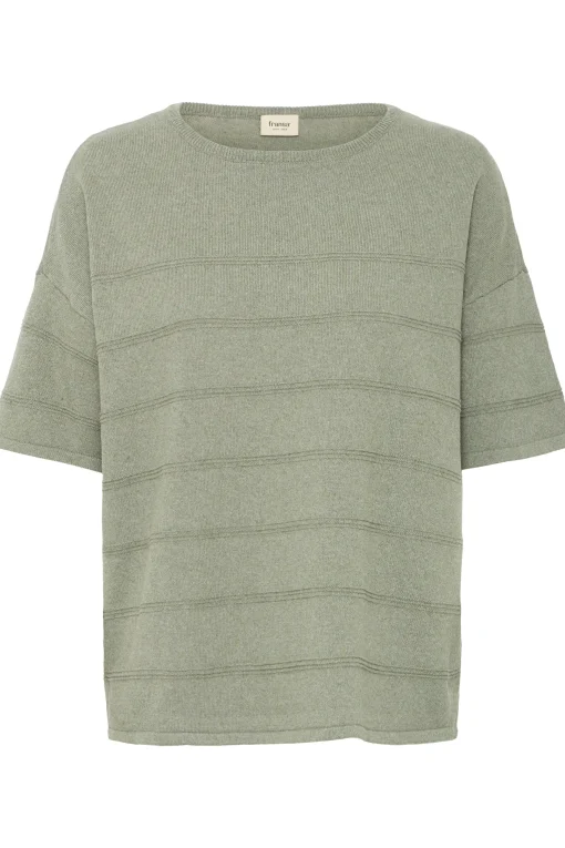 FRSINNE Pullover